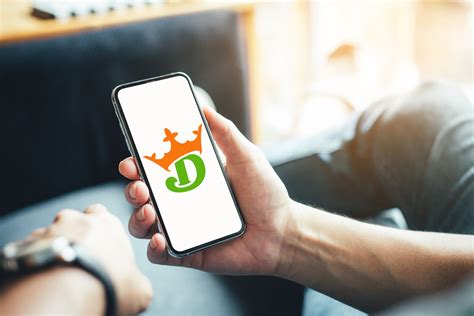 draftkings massachusetts launch date|What To Expect From DraftKings When It Launches in .